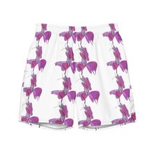 Load image into Gallery viewer, Mantis Men's swim trunks
