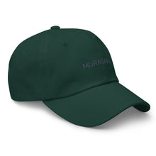 Load image into Gallery viewer, Murasaki Baseball Hat