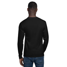 Load image into Gallery viewer, Murasaki Men's Champion Long Sleeve Shirt