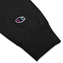 Load image into Gallery viewer, Murasaki Men's Champion Long Sleeve Shirt