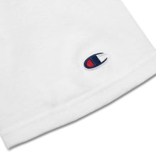Load image into Gallery viewer, MylesRiderProductions Logo shirt (Men's)