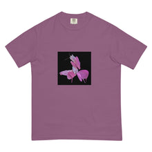 Load image into Gallery viewer, Men’s Praying Mantis T-shirt