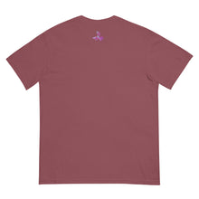 Load image into Gallery viewer, Murasaki T-Shirt (Men's)