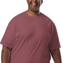 Load image into Gallery viewer, Murasaki T-Shirt (Men's)