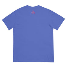 Load image into Gallery viewer, Murasaki T-Shirt (Men's)