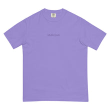Load image into Gallery viewer, Murasaki T-Shirt (Men's)