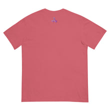 Load image into Gallery viewer, Murasaki T-Shirt (Men's)