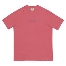 Load image into Gallery viewer, Murasaki T-Shirt (Men's)