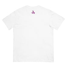 Load image into Gallery viewer, Murasaki T-Shirt (Men's)