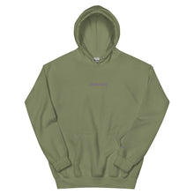 Load image into Gallery viewer, Murasaki Unisex Hoodie