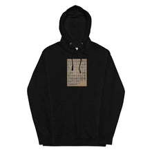 Load image into Gallery viewer, Buddhas Unisex Midweight Hoodie