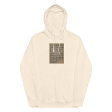 Load image into Gallery viewer, Buddhas Unisex Midweight Hoodie