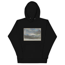 Load image into Gallery viewer, Cape Town Unisex Hoodie
