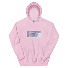 Load image into Gallery viewer, Dutch Guilders Unisex Hoodie
