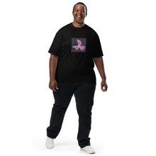 Load image into Gallery viewer, Men’s Praying Mantis T-shirt
