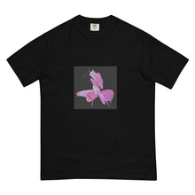 Load image into Gallery viewer, Men’s Praying Mantis T-shirt
