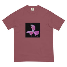 Load image into Gallery viewer, Men’s Praying Mantis T-shirt
