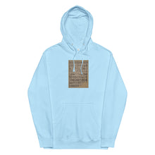 Load image into Gallery viewer, Buddhas Unisex Midweight Hoodie
