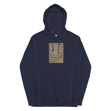 Load image into Gallery viewer, Buddhas Unisex Midweight Hoodie
