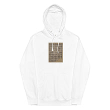 Load image into Gallery viewer, Buddhas Unisex Midweight Hoodie
